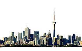 City Skyline Png Image City Skyline City Skyline