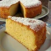Check spelling or type a new query. Ricette Di Dolci Con L Olio Di Semi