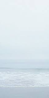 Check spelling or type a new query. Pin By Rebecca Mcintosh On Technicolor Gray Aesthetic Blue Aesthetic Ocean Sky