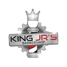 Razor kings barber shop was founded in knightdale, north carolina by master barber tony outlaw and his wife lisa. King Jr S Barber Shop At Grapevine Mills A Shopping Center In Grapevine Tx A Simon Property