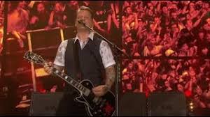 Die toten hosen live at rock im park 2012 altes fieber.mp3. Altes Fieber Von Die Toten Hosen Laut De Song
