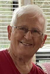 Obituary of Michael Roderick Purcell