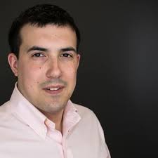 CHESTNUT PARK REALTY