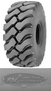 Felgen und reifen » reifen » otani. Reifen 2014 Archives Tyrepress