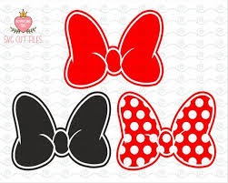 Minnie Bow Clipart Free Minnie Bow Clipart Png Transparent Images 48799 Pngio Saying no will not stop you from seeing etsy ads, but it may make them less relevant or more repetitive. minnie bow clipart png transparent