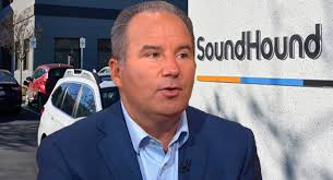 This Is a Major Step,' Says Daniel Ives About SoundHound AI Stock