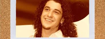 Qué fue de Víctor Polo, el finalista de 'Operación Triunfo' al que Soraya  arrebató el premio y se hizo cantante espiritual