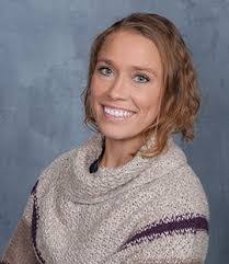 Jacqueline Dempsey's Instagram, Twitter & Facebook