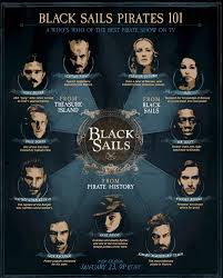 مسلسل الحفرة الجزء 1 الاول الحلقة 4 مترجم. Black Sails Ø§Ù„Ù…ÙˆØ³Ù… 4 Ø¬Ù…ÙŠØ¹ Ø§Ù„Ø­Ù„Ù‚Ø§Øª ÙÙŠØ¯ÙŠÙˆÙ‡Ø§Øª