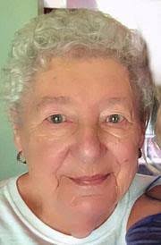 Bruce Gribble's Instagram, Twitter & Facebook