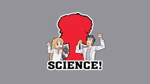 I use anime icons for just about every social media i have so here we are. Funny Anime Wallpapers Top Free Funny Anime Backgrounds Wallpaperaccess