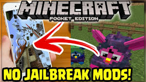 Iphone, ipad, ipod touch minecraft pe 2021 for . Minecraft Pocket Edition Ios Iphone Ipad Mods Hacks No Jailbreak Novanilla Mcpe Pocket Edition Minecraft Pocket Edition Hacks