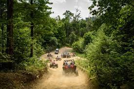 Your Land The Transformation Of Public Spaces In West Virginia The Architectural League Of New York