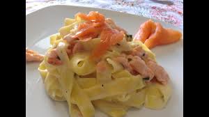 Check spelling or type a new query. Tagliatelle Al Salmone Chef Stefano Barbato Youtube
