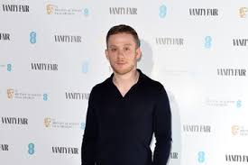 He has four younger siblings, including fellow actor finn cole. Joe Cole 2020 Pictures Photos Images Zimbio
