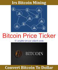 Pin On Gold Bullion