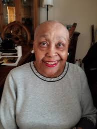 Memories of Christopher Stanley Jefferson