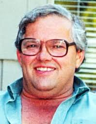 Rodney Huntley Obituary