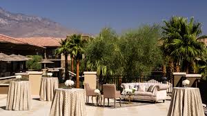 71777 dinah shore drive, rancho mirage, california 92270. Summer Chill Group Offer For 2021 2022 And 2023 The Ritz Carlton Rancho Mirage