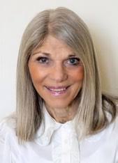 45656_SENIORPOSTEN 4-24.indd