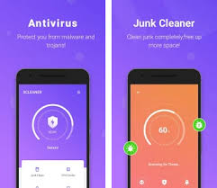 N norton clean mobile security is a powerful malware removal tool, which ensures the total security of your mobile devices. Ultra Depth Cleaner Apk Download For Android Latest Version Re Antivirus Power Junk Booster Security Free