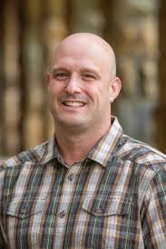 Matthew Schrader's Instagram, Twitter & Facebook