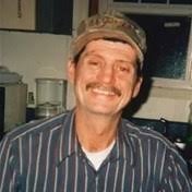 Sorrells Family Obituaries