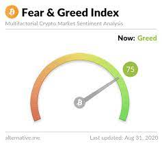Microstrategy to point out, the company has been using bitcoin as its main funds' reserve asset since august 2020. Crypto Market Update For 31 August Btc Eth Ltc Vet Uma Snx Cryptoglobe