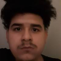 50+ "Rodolfo Vasquez" profiles