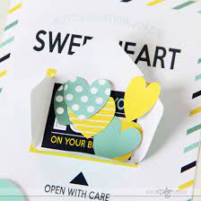 14 handmade gifts for husband valentine s day birthday or anniversary pin by artsycraftsymom kids art cr on homemade card ideas in 2020 birthday cards diy homemade birthday cards husband birthday card the best do it yourself gifts fun clever and unique diy craft projects and ideas for christmas. Bday Cards For Husband