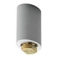 We did not find results for: Kvartal Ceiling Fitting Aluminium Colour Ikeapedia