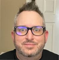 60+ "Searan" profiles