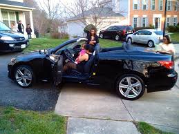 You amaze me in so many ways. Wife S Surprise Birthday Gift Clublexus Lexus Forum Discussion