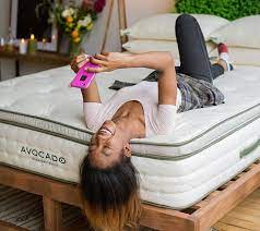 Vegan options in retail have increased phenomenally in recent years with everything from restaurant menus to shoe options now having. Ultimate Vegan Bedroom The Best Vegan Mattresses Bedding