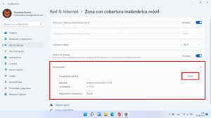 Starting out as a youtube channel making minecraft adventure maps, hypixel is now one of the largest and highest quality minecraft server . Como Compartir Internet En Windows 11 Crear Hotspot
