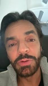 #HoyMismo #Farándula