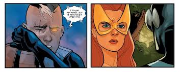 jeans face 😭 she said doug ramsey? gay little doug has a large wife? that  doug?