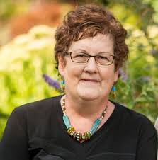 Contributions to the tribute of Jane Elliott