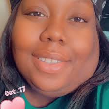 This hurt so bad and this ain't gonna be the same I gonna miss you friend.  Tell my mama I said hey RIH Taszia De'Assassin Le'More 🕊️