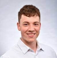 100+ Profile mit dem Suchbegriff „Kotzur“