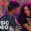 Willow smith says she and jaden smith were shunned by the african american community for being. Https Encrypted Tbn0 Gstatic Com Images Q Tbn And9gcrzijwgcg34jn5tjqmzgjtgplynwjixpubbdw3xxvgox0uagjbg Usqp Cau
