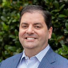 2023 Conference Brochure by thedecorgroup