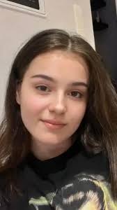 tinyurl.com/WhetsApp-Group