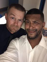 Elmer M. Hyde, III Obituary