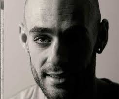 ADRIÁN HARO LORENZO