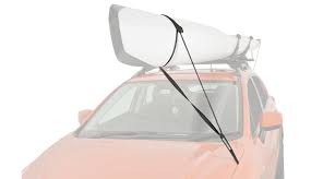 Check spelling or type a new query. S512 Folding J Style Kayak Carrier