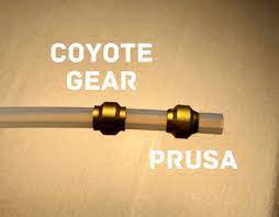 We did not find results for: Technical Name For Brass Olive Hardware Firmware And Software Help Prusa3d Forum