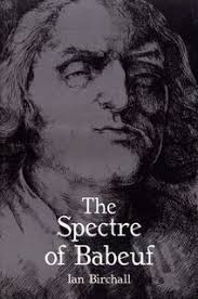 Academic Modern History Books