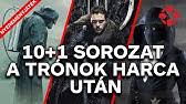 A film három lakótárs, viago (taika waititi), deacon (jonathan brugh) és vladislav (jemaine clement) életébe enged bepillantást. Hetkoznapi Vampirok A Sorozat Hamarosan Az Hbo Go N Youtube