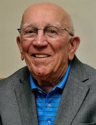 Obituary information for Charles J. Wagner